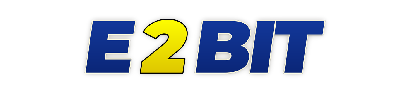 e2bit